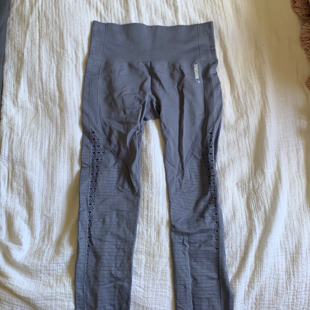 Gymshark leggings